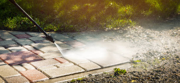 Best Fleet Vehicle Washing  in Airmont, NY